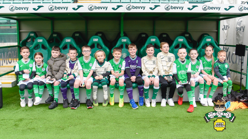 Hibs Kids Mascot Comp.png
