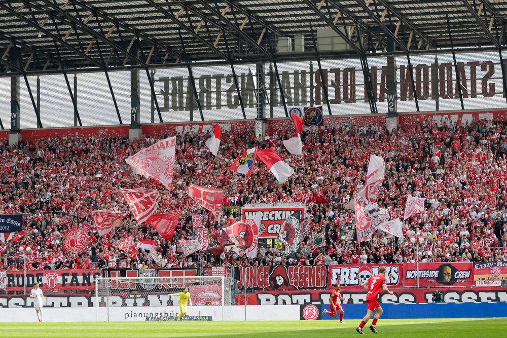 20250426_35_3L_Rot_Weiss_Essen_1_FC_Saarbrücken_ME_0172.jpeg