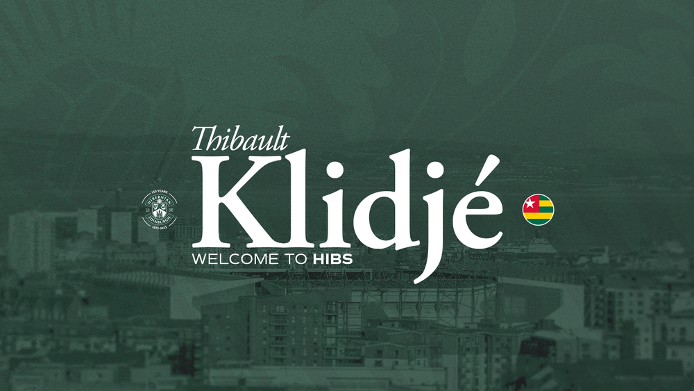 Klidje Wide 2.png Klidje Wide 2.png
