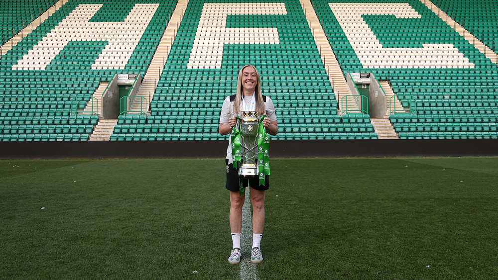 LT15 SWPL Trophy.png LT15 SWPL Trophy.png