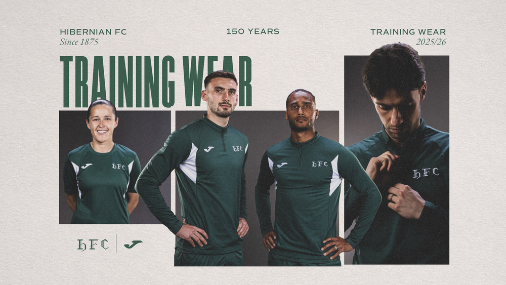 1920x1080Green TW.png