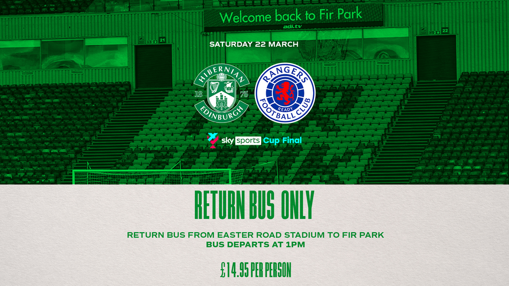 Artboard_1BUS-ONLY.png Artboard_1BUS-ONLY.png