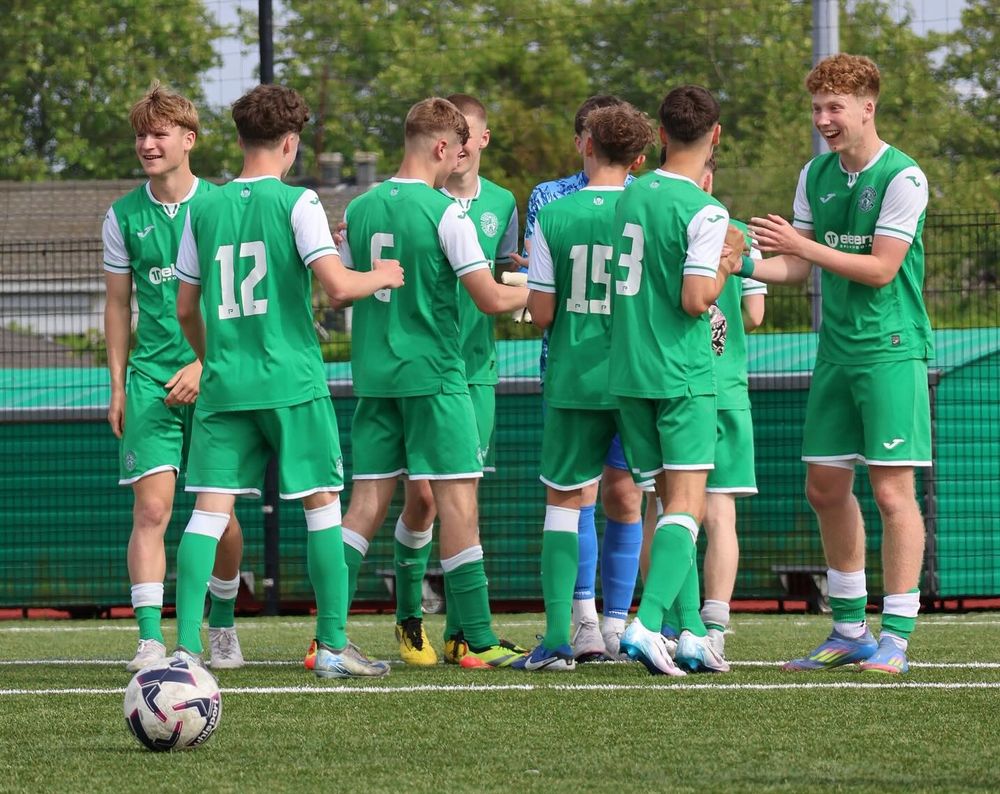 U17FranceTournament.jpg