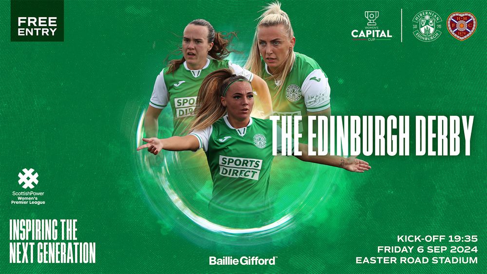 Womens-Capital-Cup-image-1920x1080-0824 - reduced.jpg
