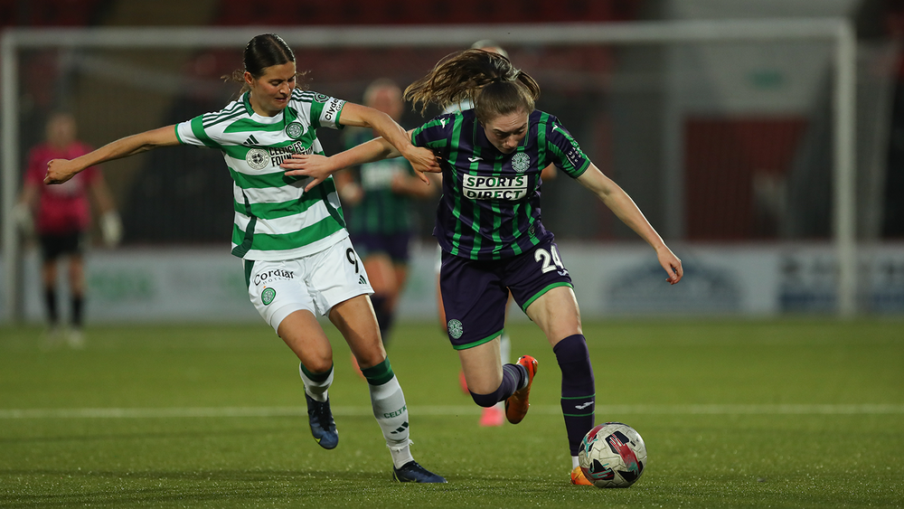 TB24celtic.png TB24celtic.png