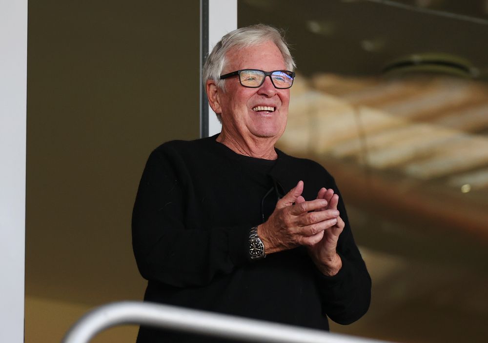 GettyImages-1431683479.jpg GettyImages-1431683479.jpg