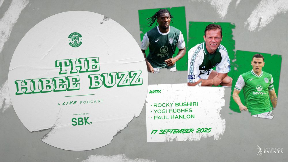 Hibee Buzz-September-2025-1920x1080-0825.jpg