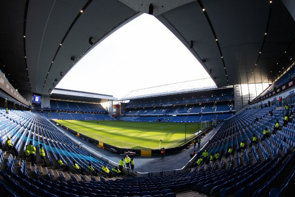 Ibrox.jpg