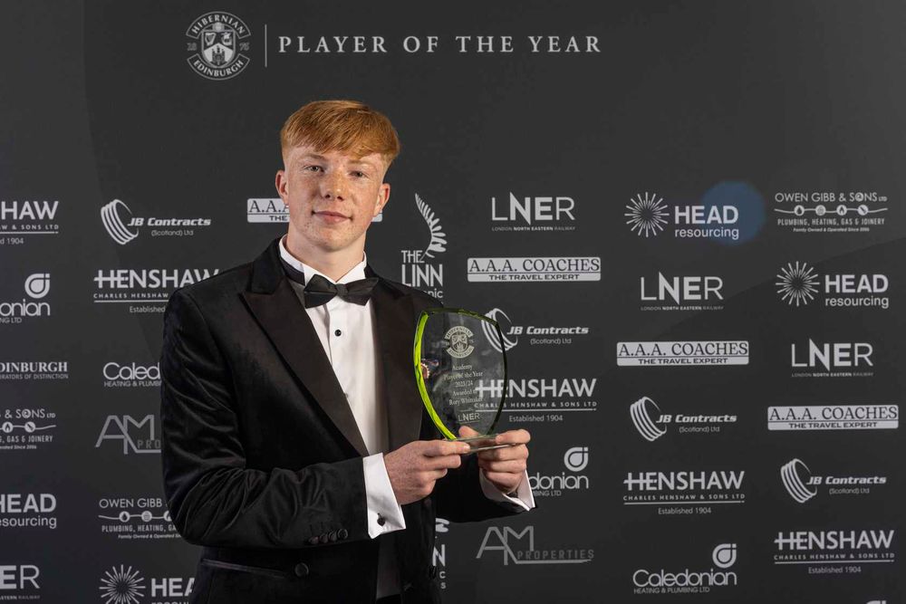 rory whittaker-2.jpg rory whittaker-2.jpg