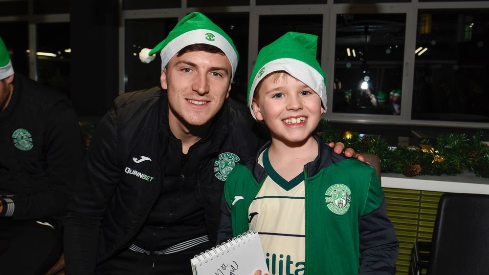 Hibs Kids Christmas Party 2023-3.jpeg Hibs Kids Christmas Party 2023-3.jpeg