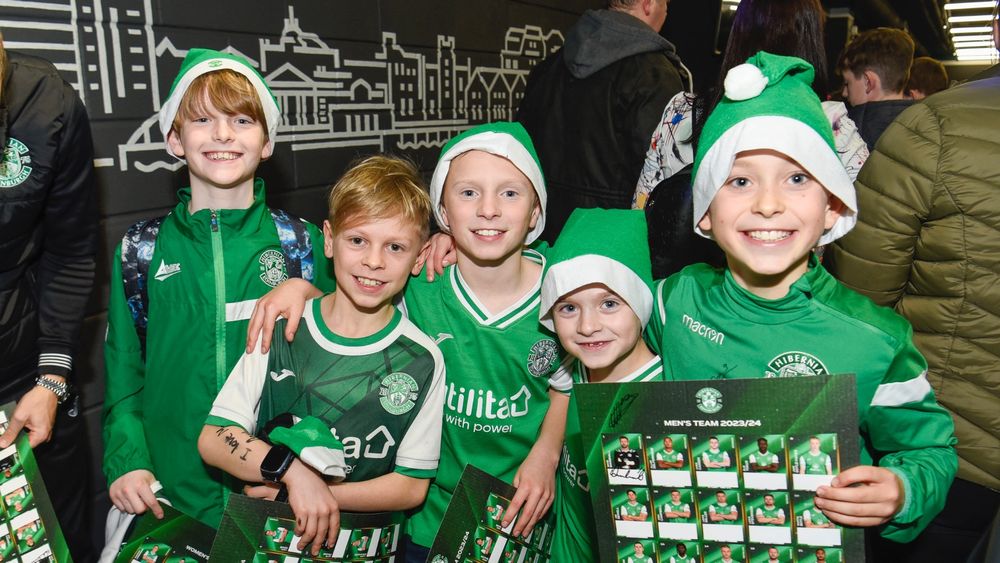 Hibs Kids Christmas Party 2023-4.jpeg Hibs Kids Christmas Party 2023-4.jpeg