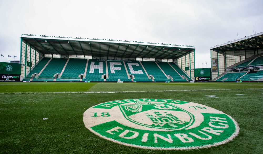 Hibernian FC | Hibs To Face Watford In Pre-Season Friendly