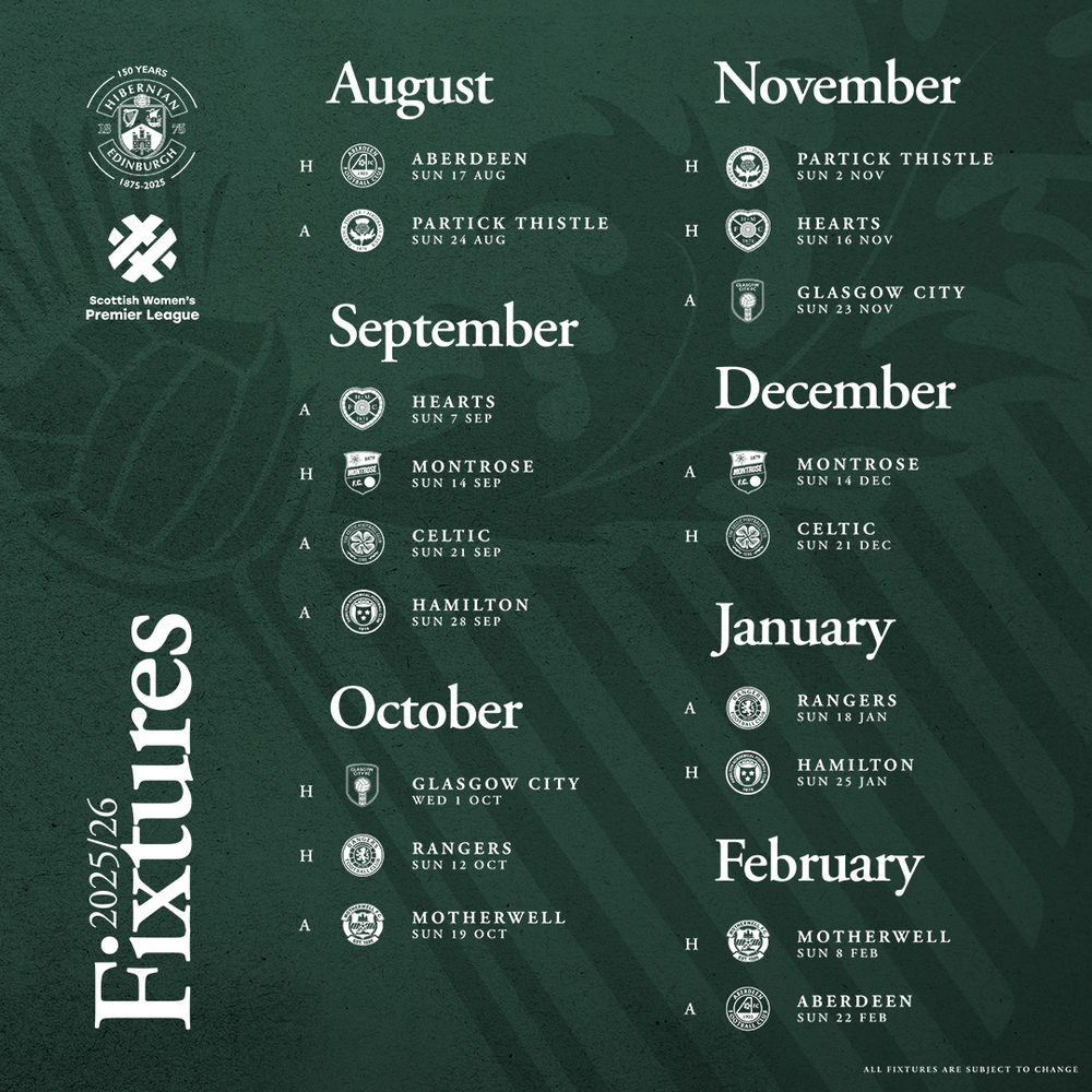 Fixture List - Square.png Fixture List - Square.png