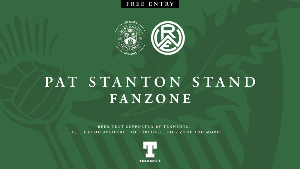 Pat_Stanton_Fanzone-01.jpg
