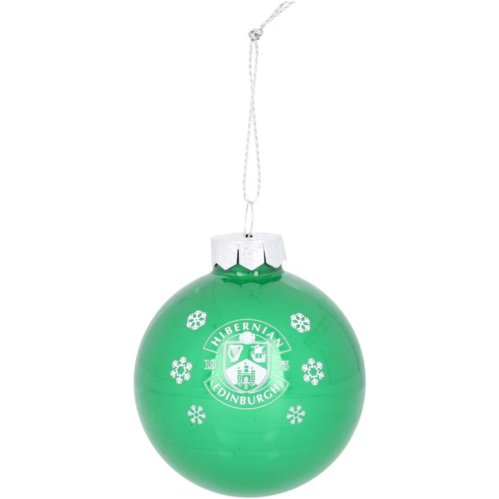 hibernian-classic-baubles-4-pack_ss5_p-201346531+pv-1+u-e2qjxeylkvothulsgiwu+v-jppqp2lnxlifhwouupkh.jpg hibernian-classic-baubles-4-pack_ss5_p-201346531+pv-1+u-e2qjxeylkvothulsgiwu+v-jppqp2lnxlifhwouupkh.jpg