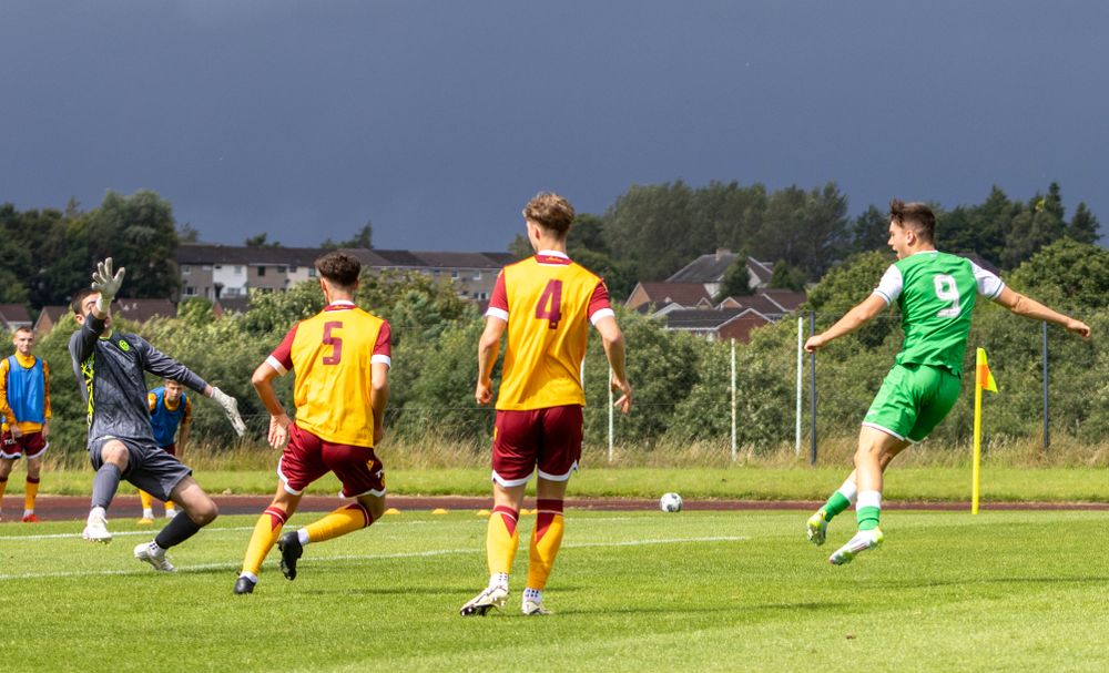 Game 7 Albion Rovers 30-07-24.jpg