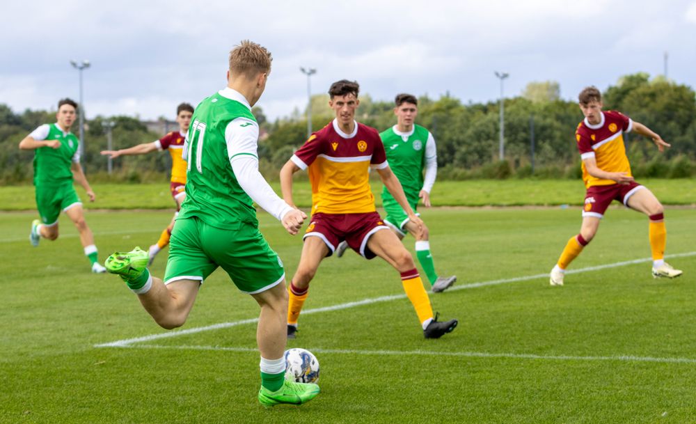 Game 7 Albion Rovers 30-07-24-3.jpg