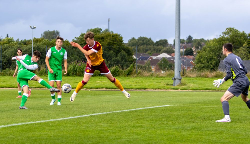 Game 7 Albion Rovers 30-07-24-9.jpg