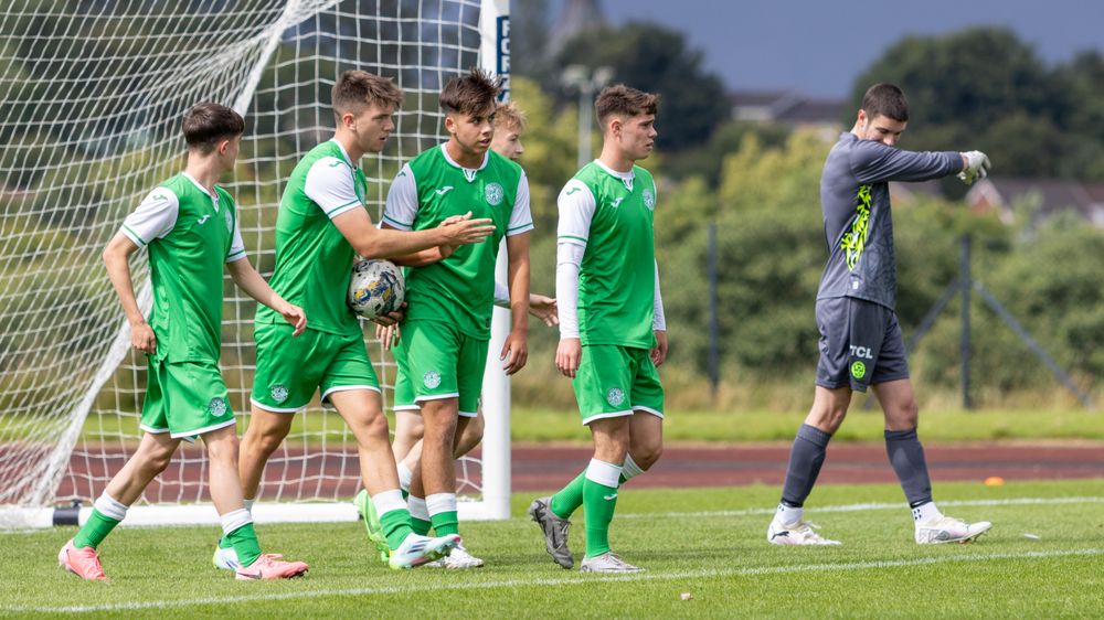 Game 7 Albion Rovers 30-07-24-2.jpg
