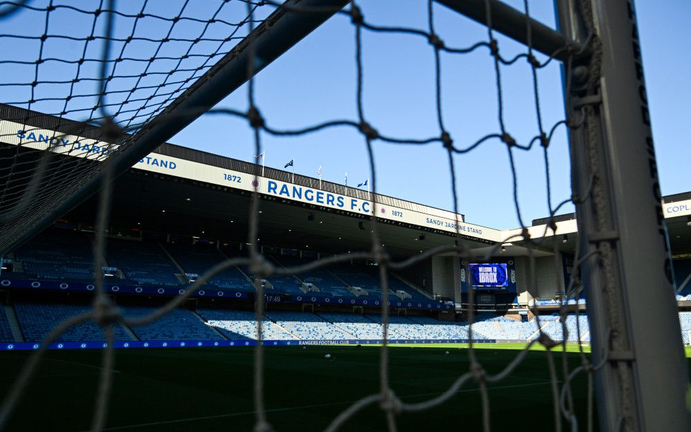 Ibrox.jpg