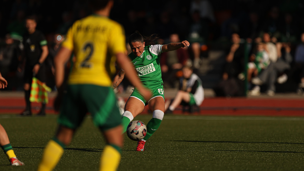 CG19Celtic140525b.png