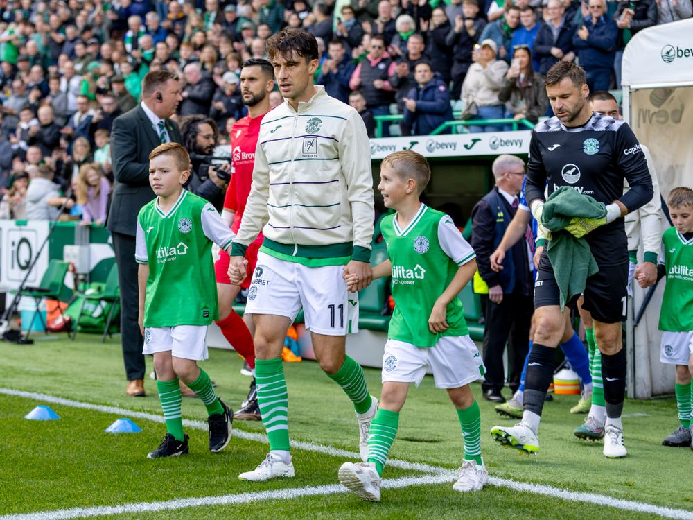 Sportpix_ScotPrem_Hibs_V_StJohn_AR230923_1767.jpg Sportpix_ScotPrem_Hibs_V_StJohn_AR230923_1767.jpg