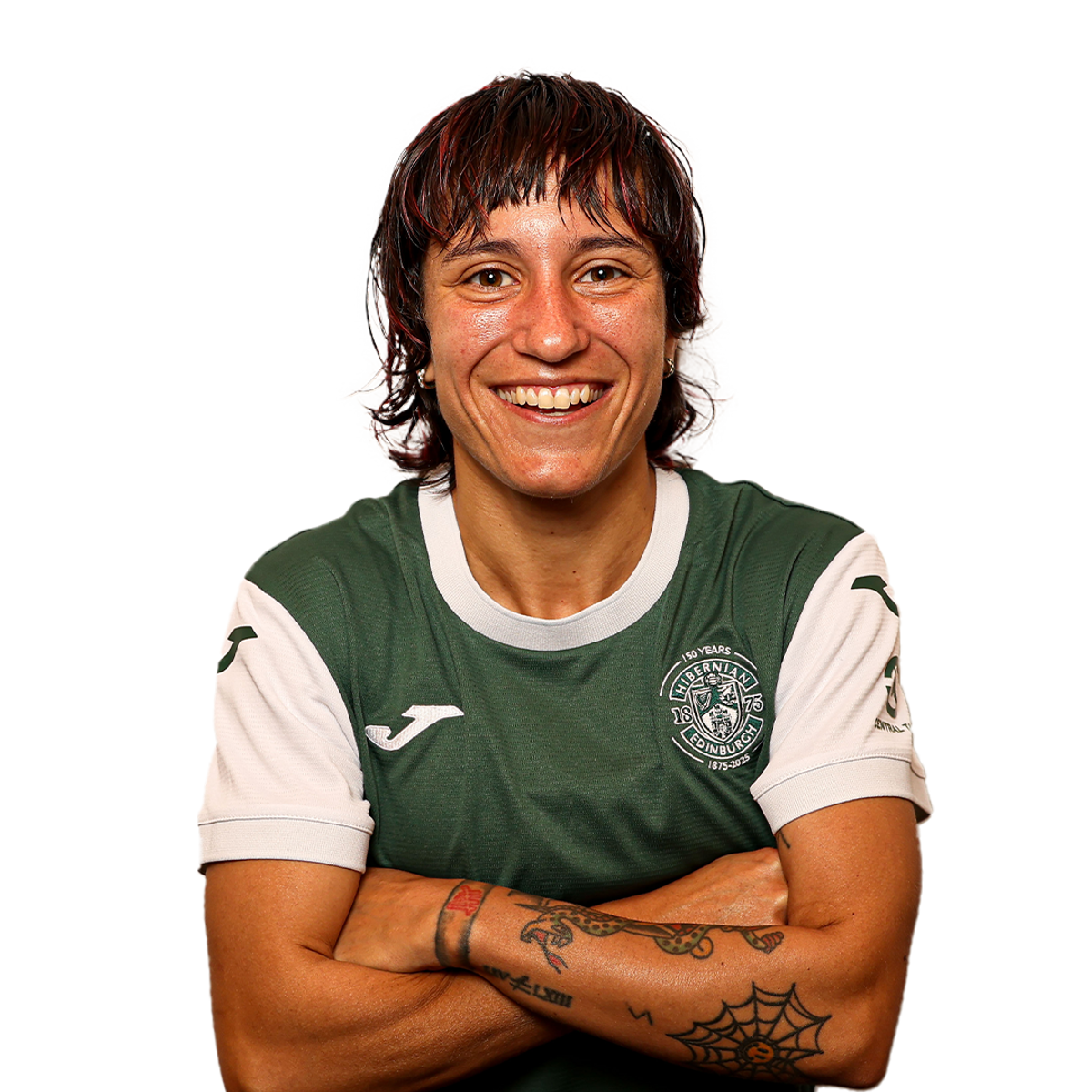 Stacey Papadopoulos