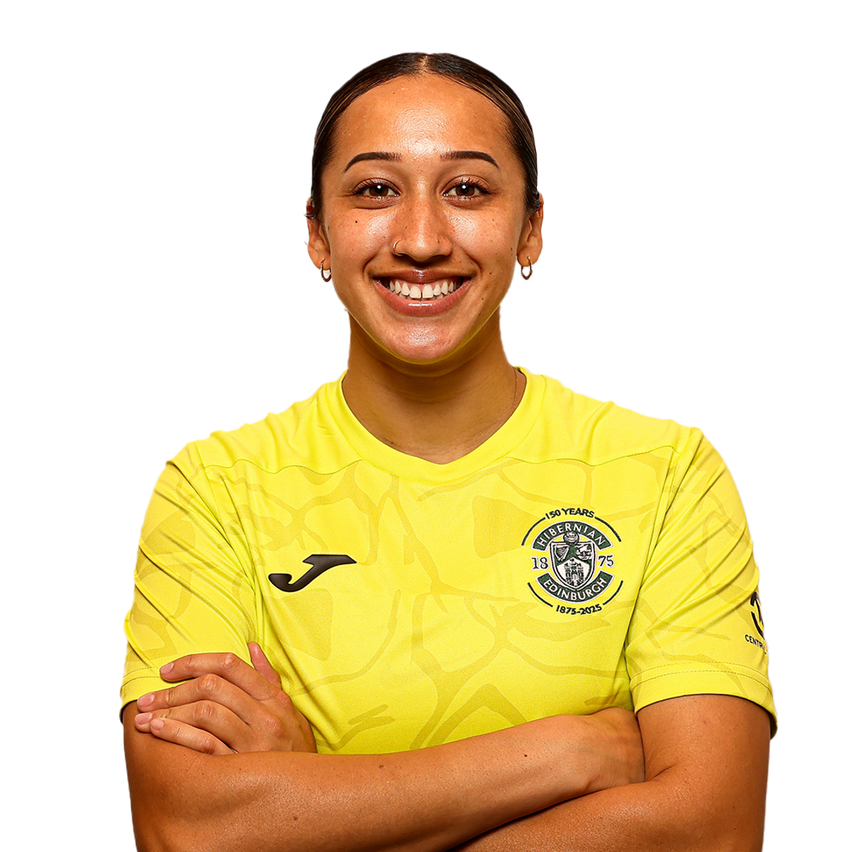 Noa Schumacher