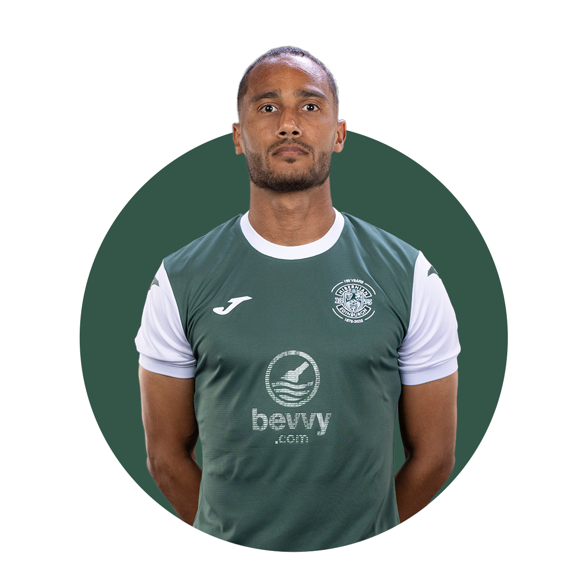 Image of 25/26 Home Kit
