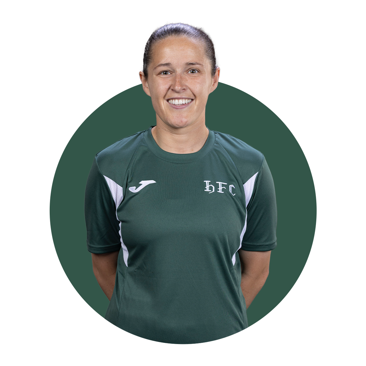 Image of 25/26 Training Wear