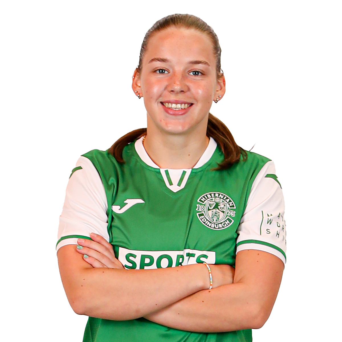Rosie Livingstone