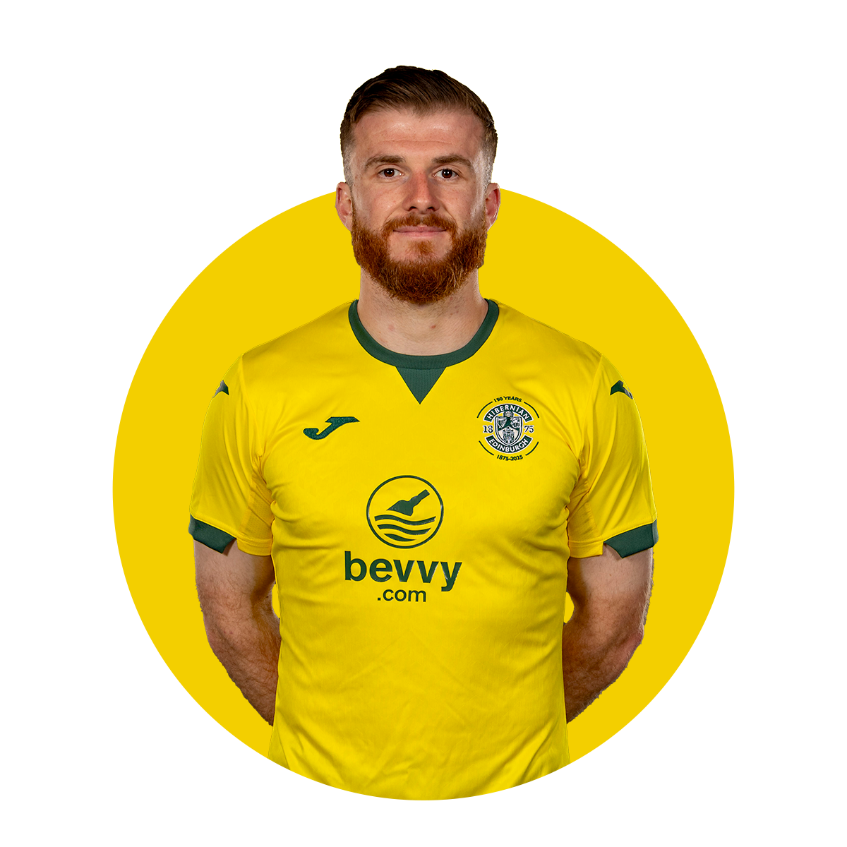 Image of 25/26 Away Kit