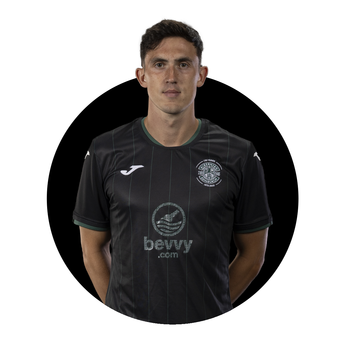 Image of 25/26 Third Kit