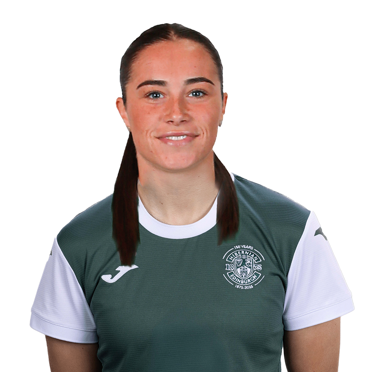 Poppy Lawson