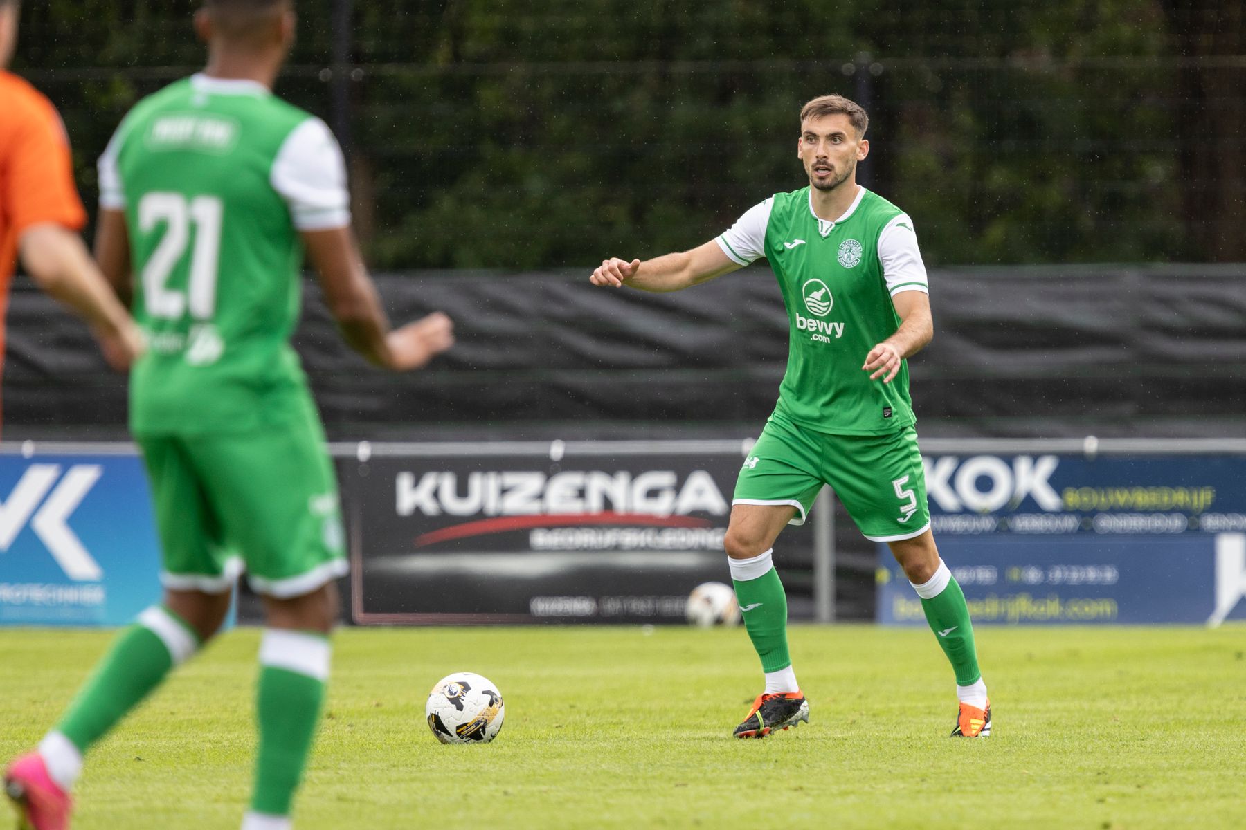 Hibs_v_MSV_Duisburg_CA030724-122.jpg