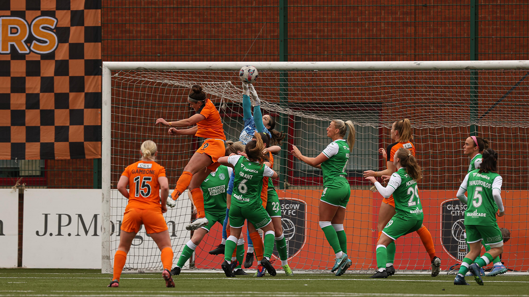 NS12GlasgowCity160325.png
