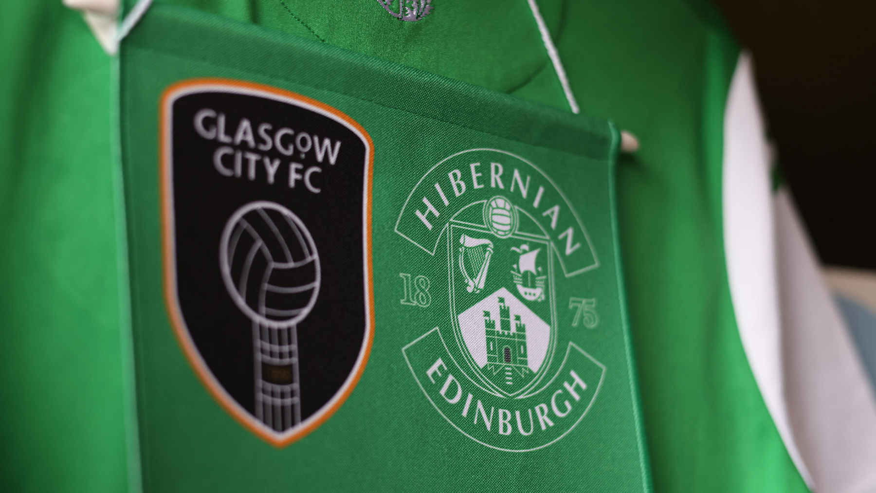 PennantGlasgowCity160325.png