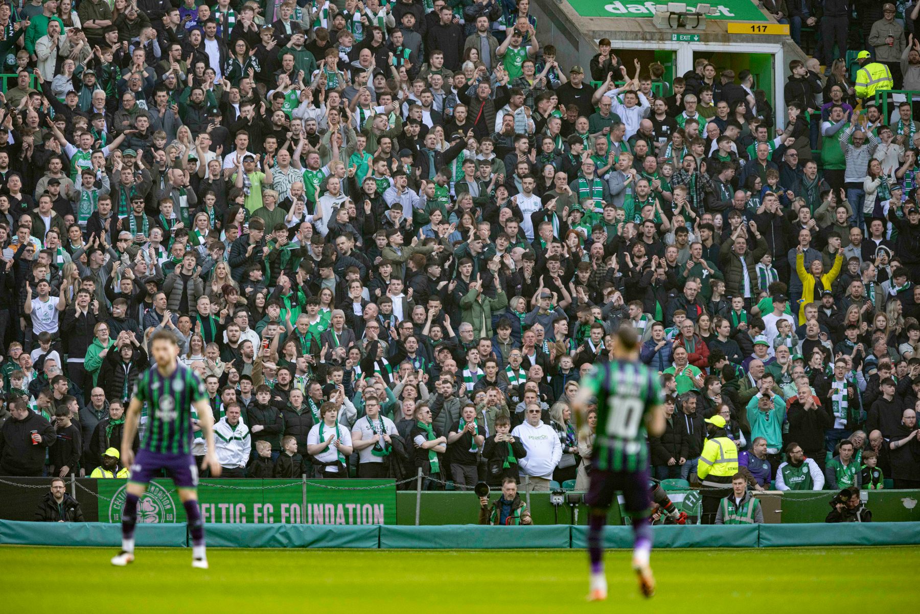 36254747_090225_hfc_v_cfc_CA-37.jpg