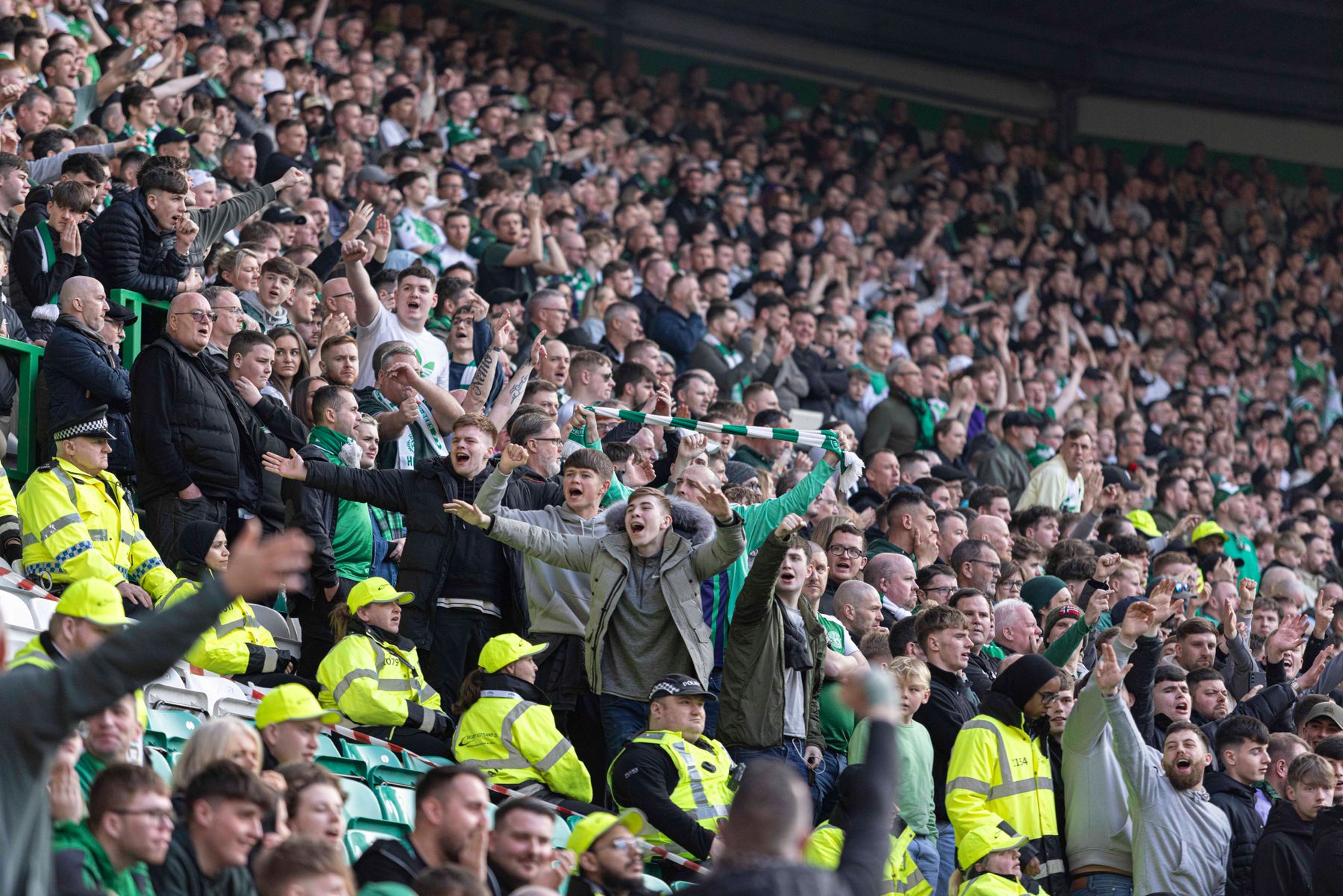 36254805_090225_hfc_v_cfc_CA-76.jpg