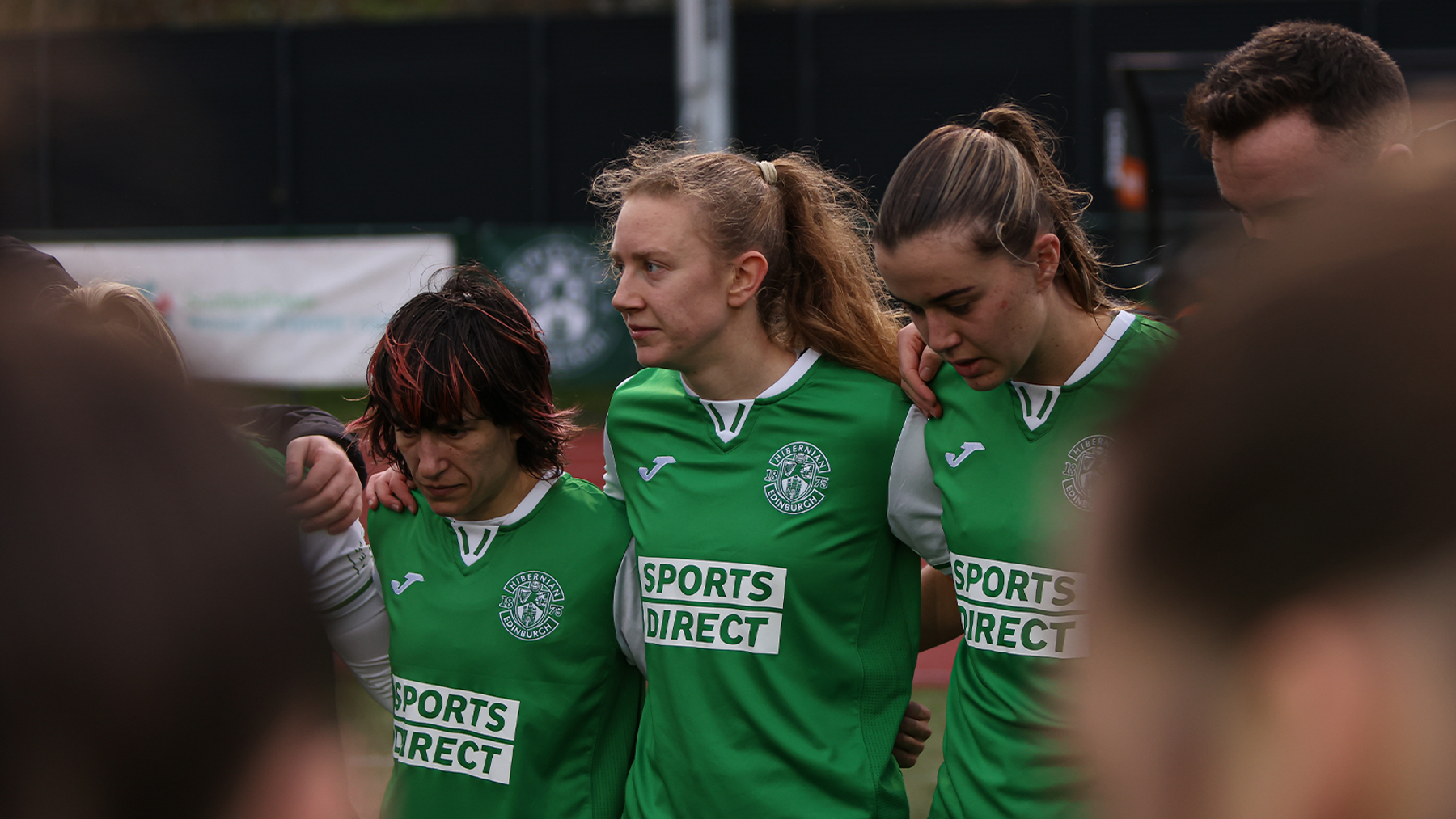 KM29huddle.png