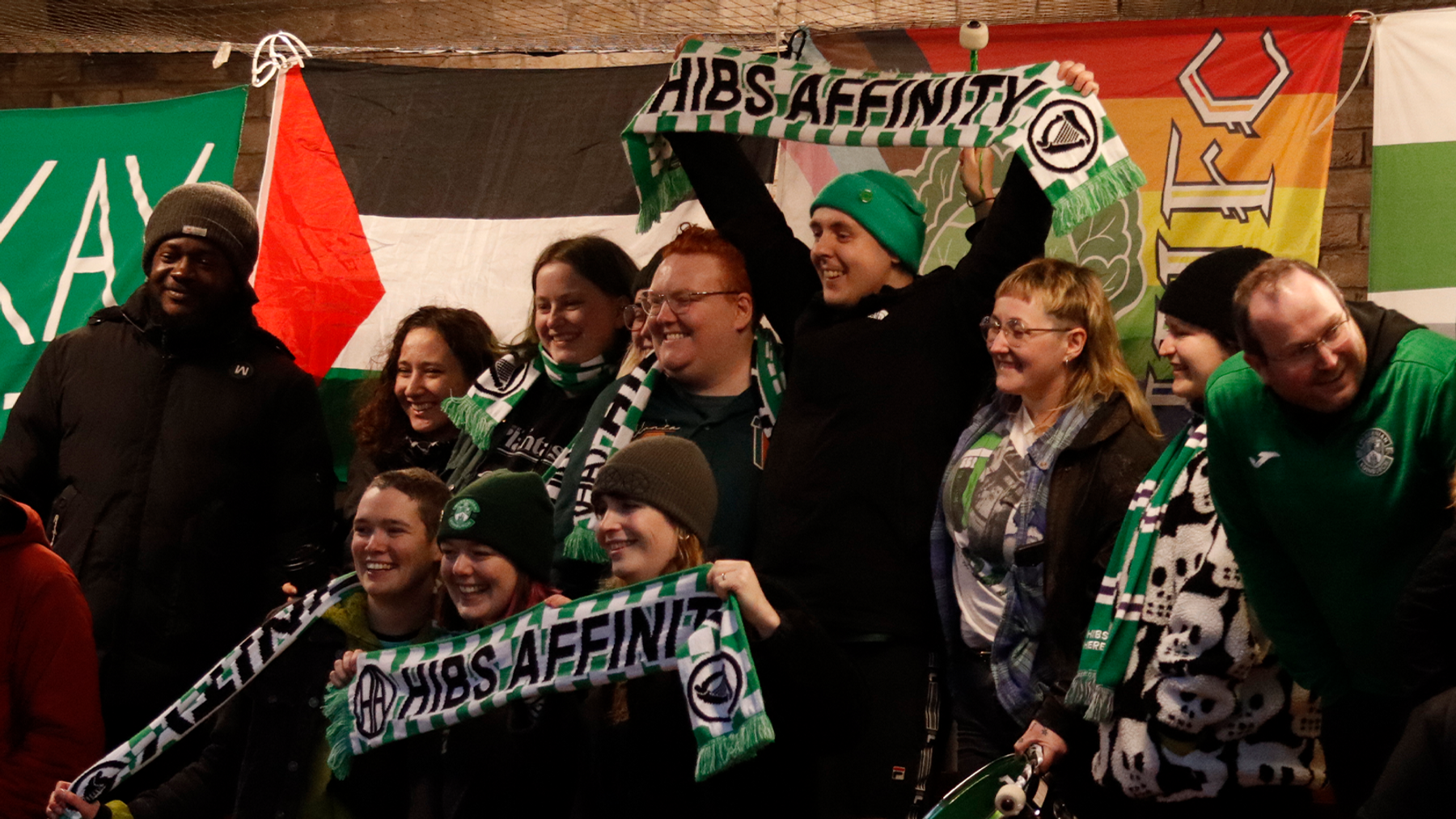 FansCeltic020325a.png