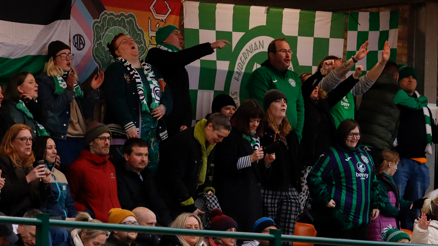 FansCeltic020325b.png