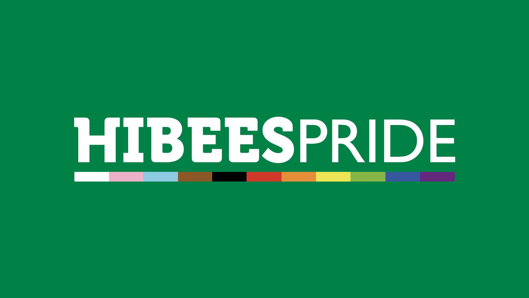 Hibees-Pride-2024.jpg