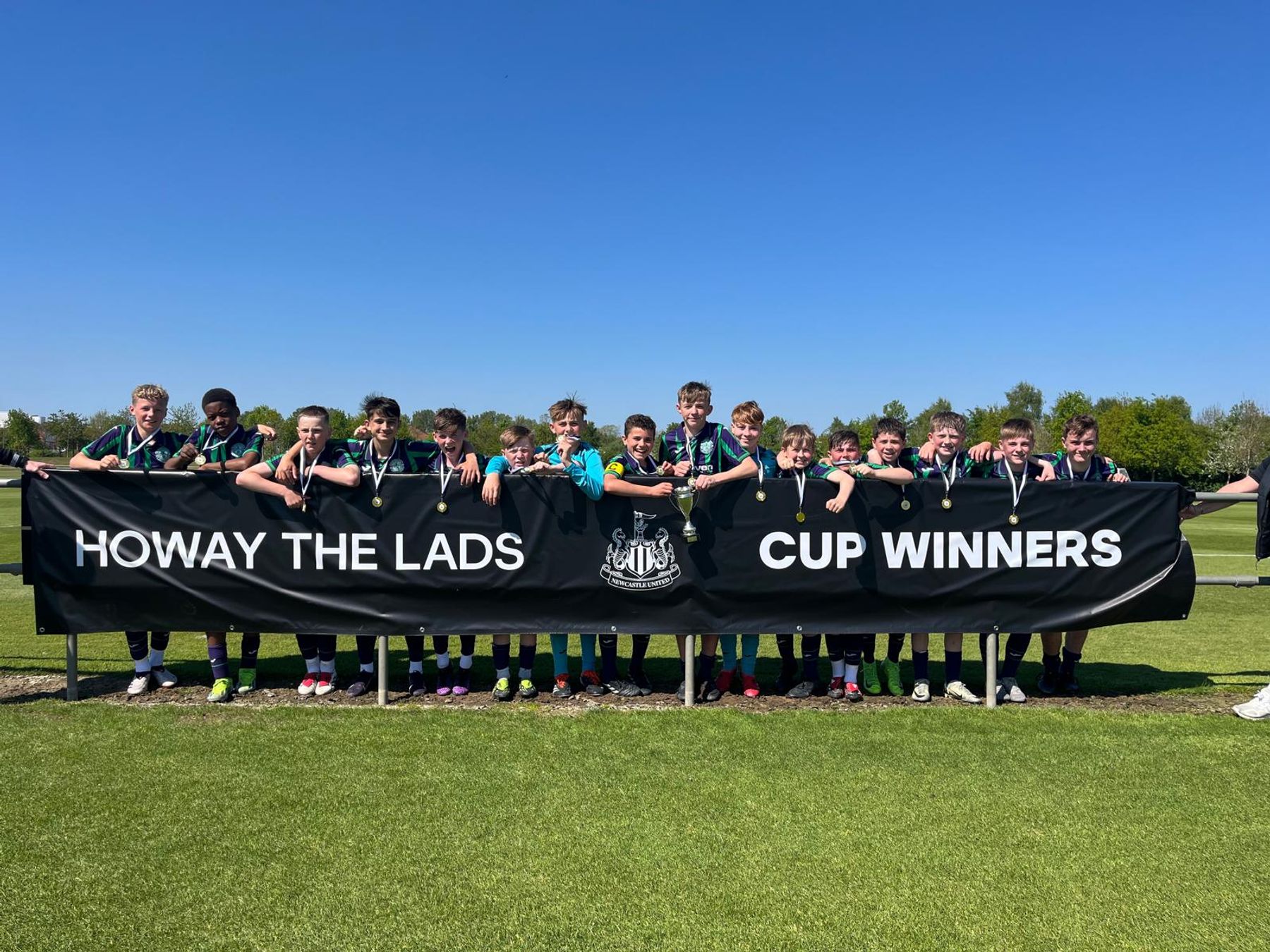 HWTLCup2025a.jpeg