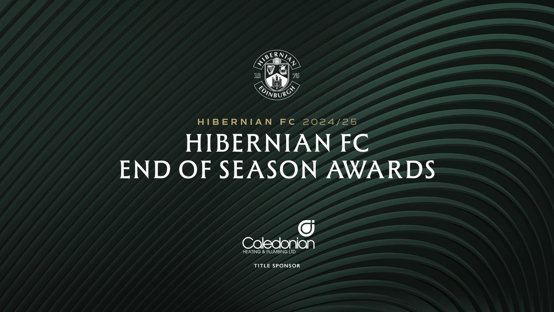 Hibernian-FC-End-of-Season-with-Title-Sponsor-1920x1080-0125.png