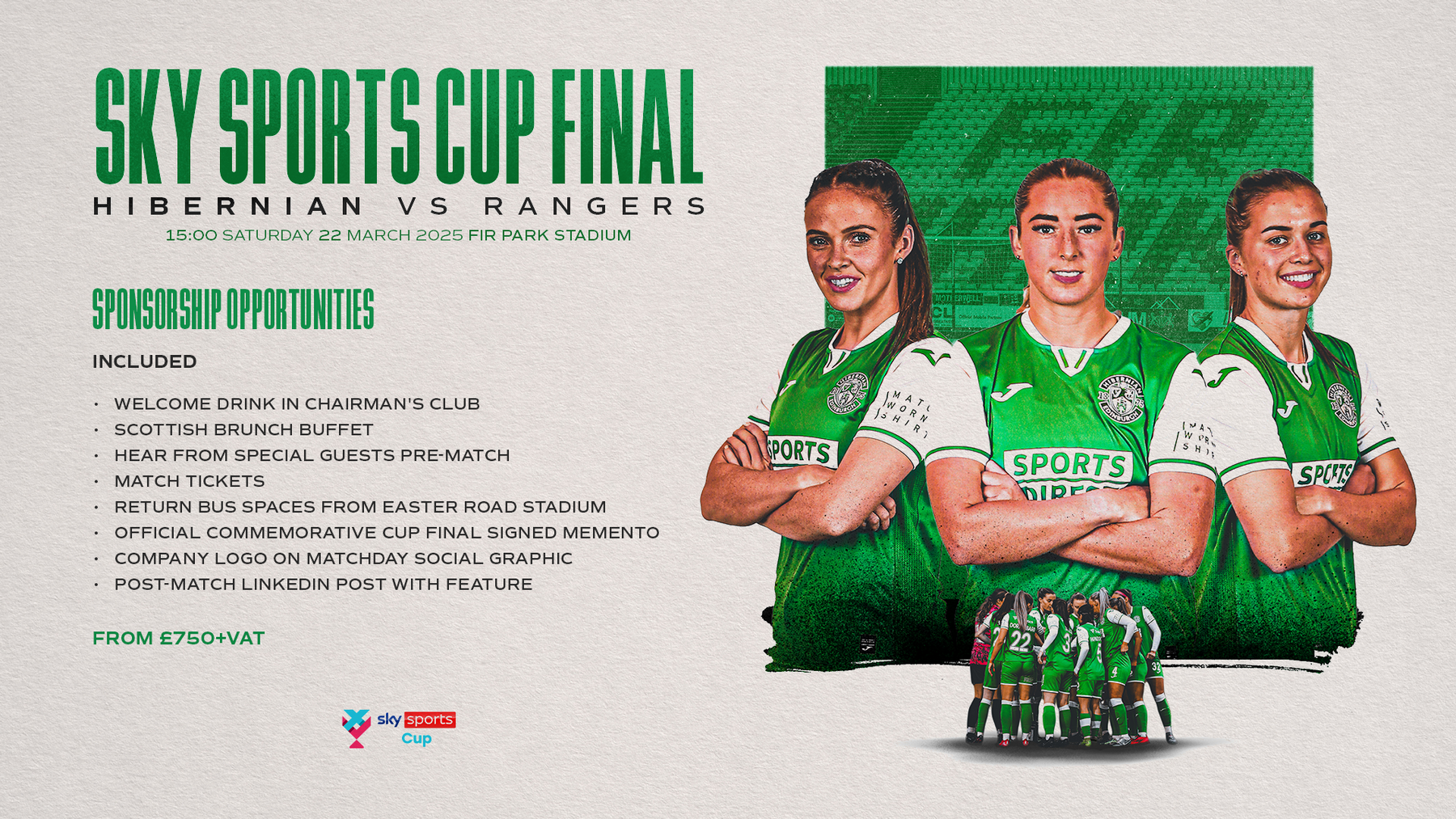 Sky-Sports-Cup-Final-SPONSORSHIP-OPPORTUNITIES.png