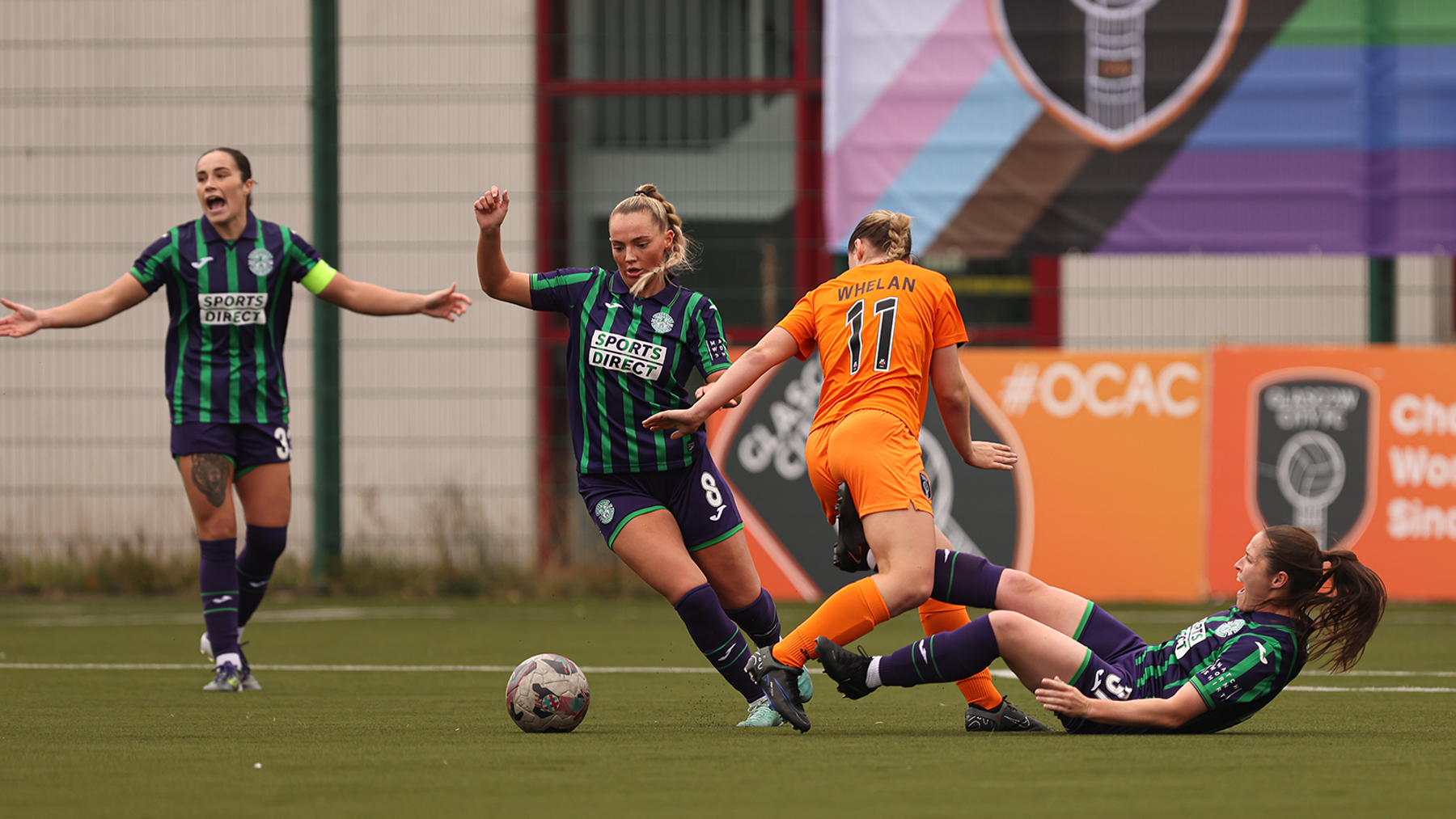 MM8GlasgowCity220924.png