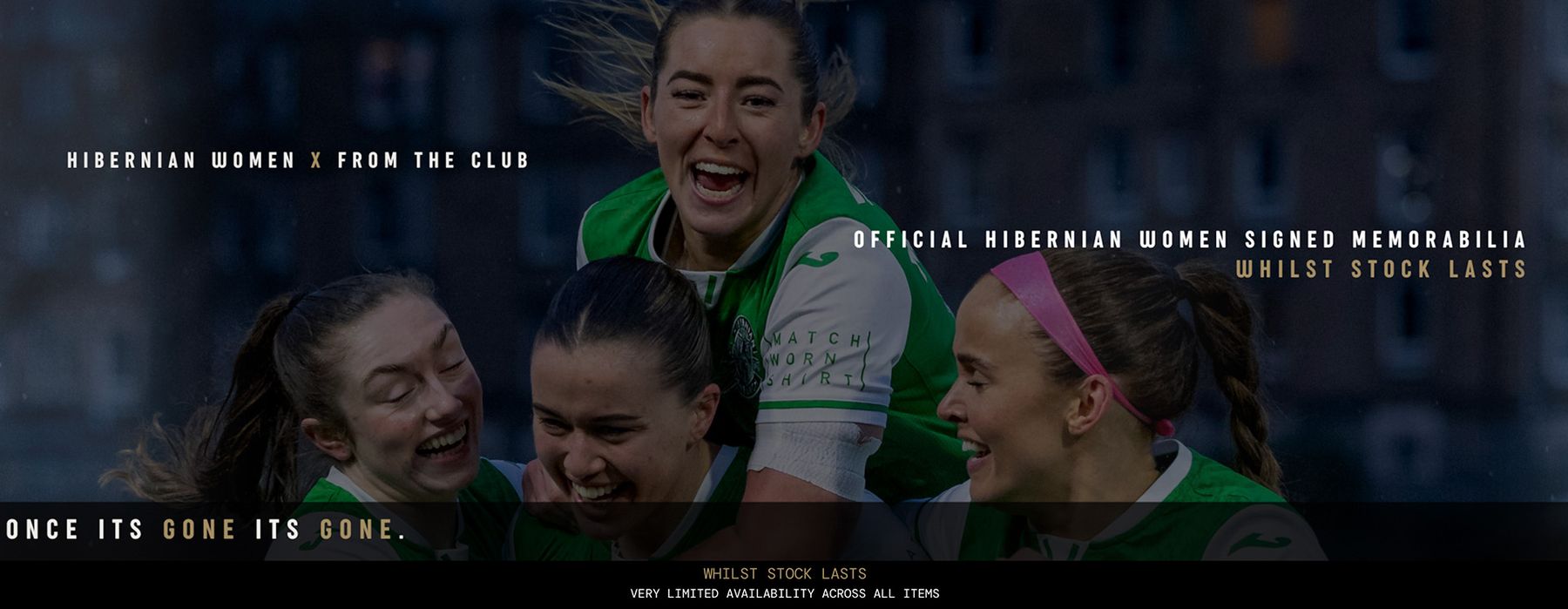 from the club x hibs women.jpg