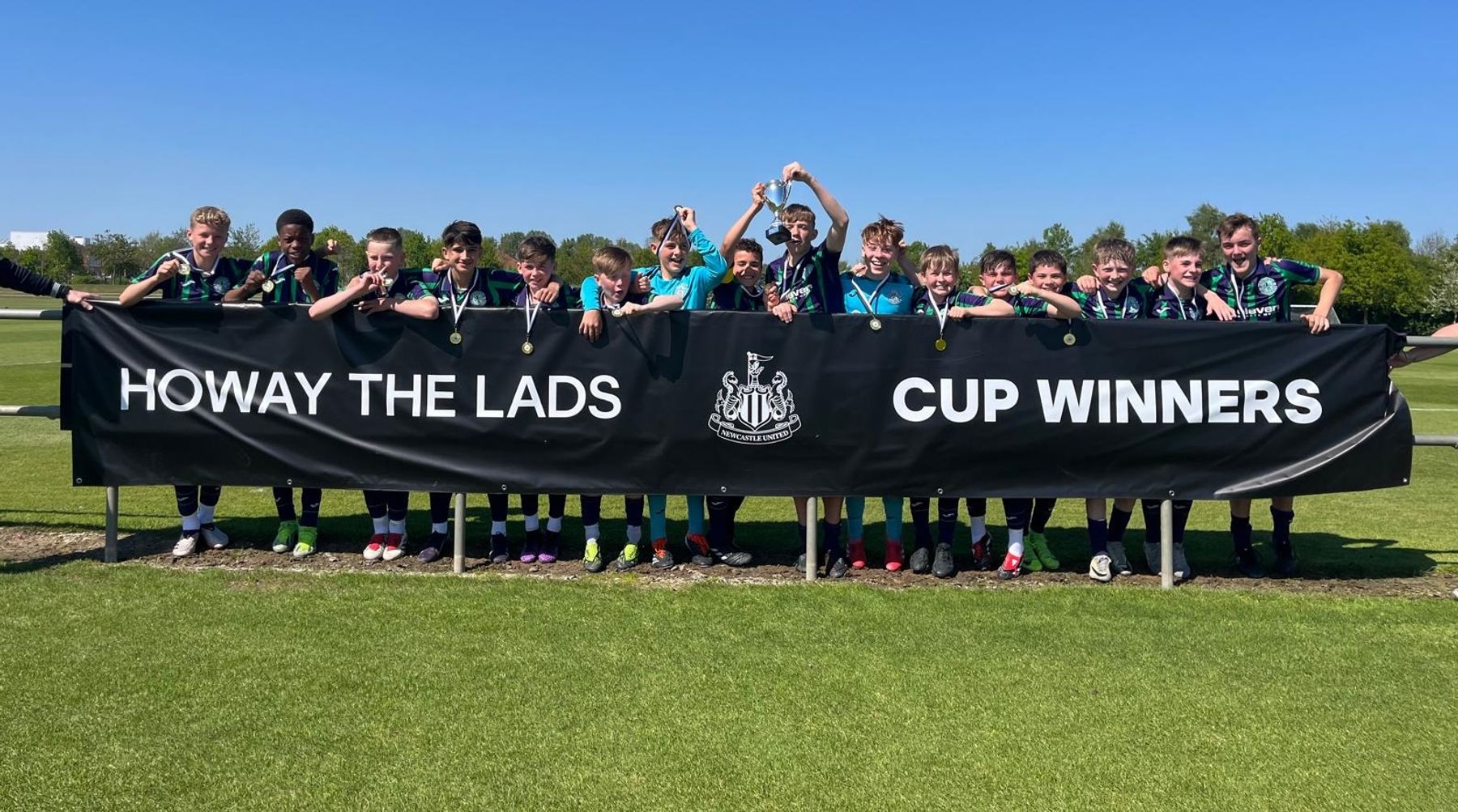 HWTLCup2025c.jpeg