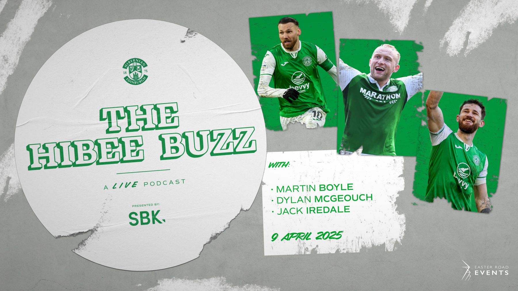 Hibee_Buzz-April-2025-Guests-Jack-0325 (1).jpg